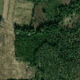 Satellite imagery of survey_point, NO