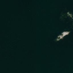 Satellite imagery of Vestanriutta, FI