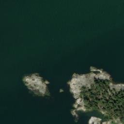 Satellite imagery of Brännäistenkari, FI