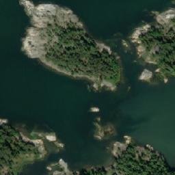 Satellite imagery of Brännäistenkari, FI