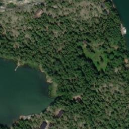 Satellite imagery of Brännäistenkari, FI