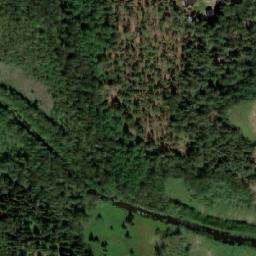 Satellite imagery of Latokari, FI