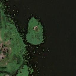 Satellite imagery of Latokari, FI