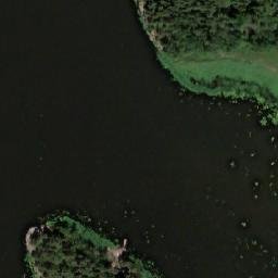 Satellite imagery of Latokari, FI