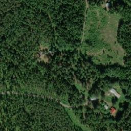 Satellite imagery of Rajakivi, FI