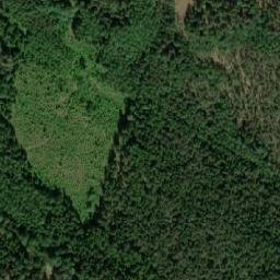 Satellite imagery of Rajakivi, FI