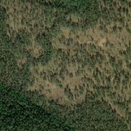 Satellite imagery of Rajakivi, FI