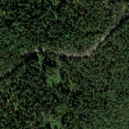 Satellite imagery of Väliharju, FI