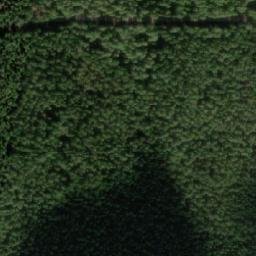 Satellite imagery of Väliharju, FI