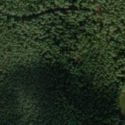 Satellite imagery of Väliharju, FI
