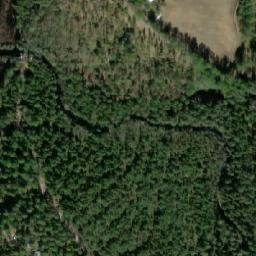 Satellite imagery of Sonninkivi, FI