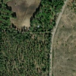 Satellite imagery of Sonninkivi, FI