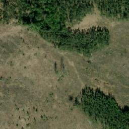 Satellite imagery of Sonninkivi, FI