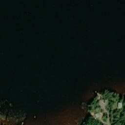 Satellite imagery of Urolankärki, FI