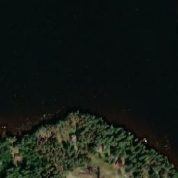 Satellite imagery of Urolankärki, FI