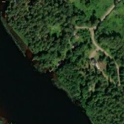 Satellite imagery of Urolankärki, FI
