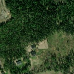 Satellite imagery of Pahnakivi, FI