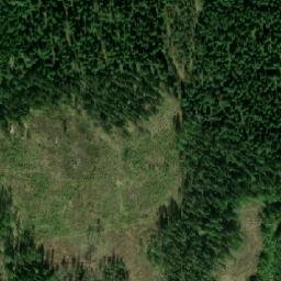 Satellite imagery of Pahnakivi, FI