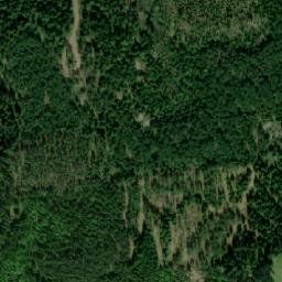 Satellite imagery of Pahnakivi, FI