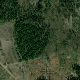 Satellite imagery of Lehtikivi, FI