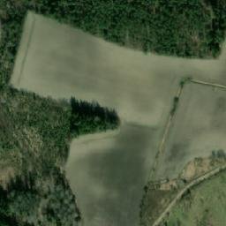 Satellite imagery of Lehtikivi, FI