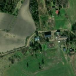 Satellite imagery of Lehtikivi, FI