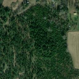 Satellite imagery of Huhkivet, FI
