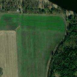 Satellite imagery of Huhkivet, FI
