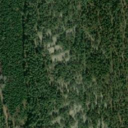 Satellite imagery of survey_point, NO