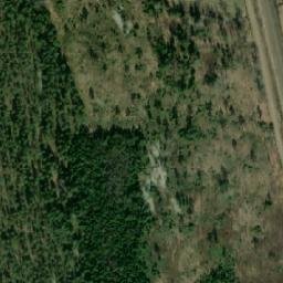 Satellite imagery of survey_point, NO
