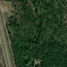 Satellite imagery of survey_point, NO