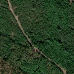 Satellite imagery of Harjakivi, FI