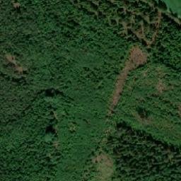 Satellite imagery of Harjakivi, FI
