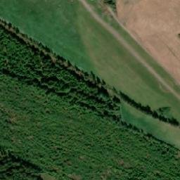 Satellite imagery of Harjakivi, FI