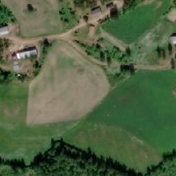 Satellite imagery of Kirstinkivi, FI