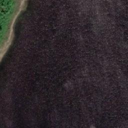Satellite imagery of Kirstinkivi, FI