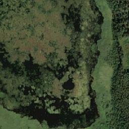 Satellite imagery of Repokivi, FI