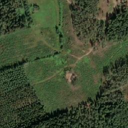 Satellite imagery of Repokivi, FI