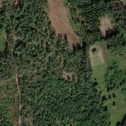Satellite imagery of Repokivi, FI