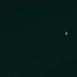 Satellite imagery of Vestanriutta, FI