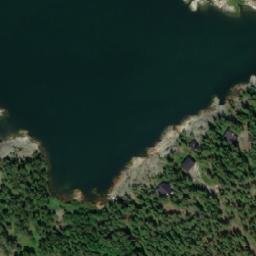 Satellite imagery of Brännäistenkari, FI