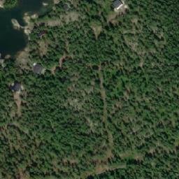 Satellite imagery of Brännäistenkari, FI