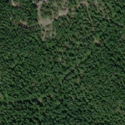 Satellite imagery of Brännäistenkari, FI
