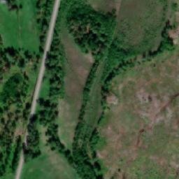 Satellite imagery of Poorholmi, FI
