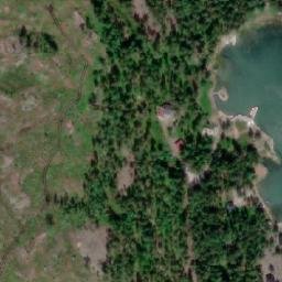 Satellite imagery of Poorholmi, FI