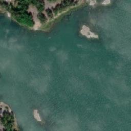 Satellite imagery of Poorholmi, FI