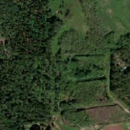 Satellite imagery of Latokari, FI