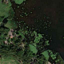Satellite imagery of Latokari, FI