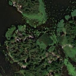 Satellite imagery of Latokari, FI