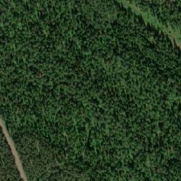 Satellite imagery of Rajakivi, FI